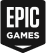 Epic-games