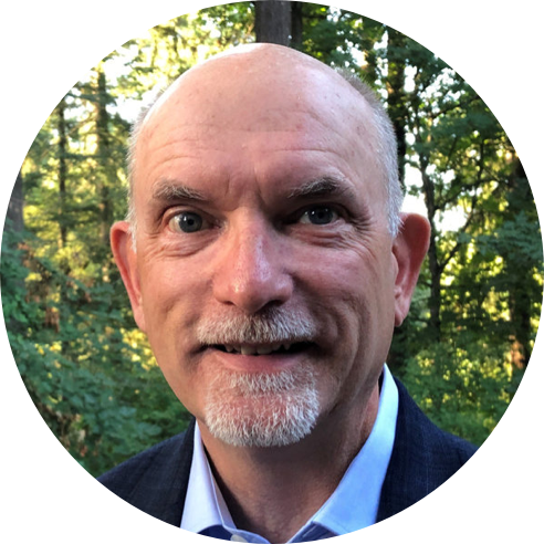 Dave LorenzoPresident – IntelliCAD Technology Consortium