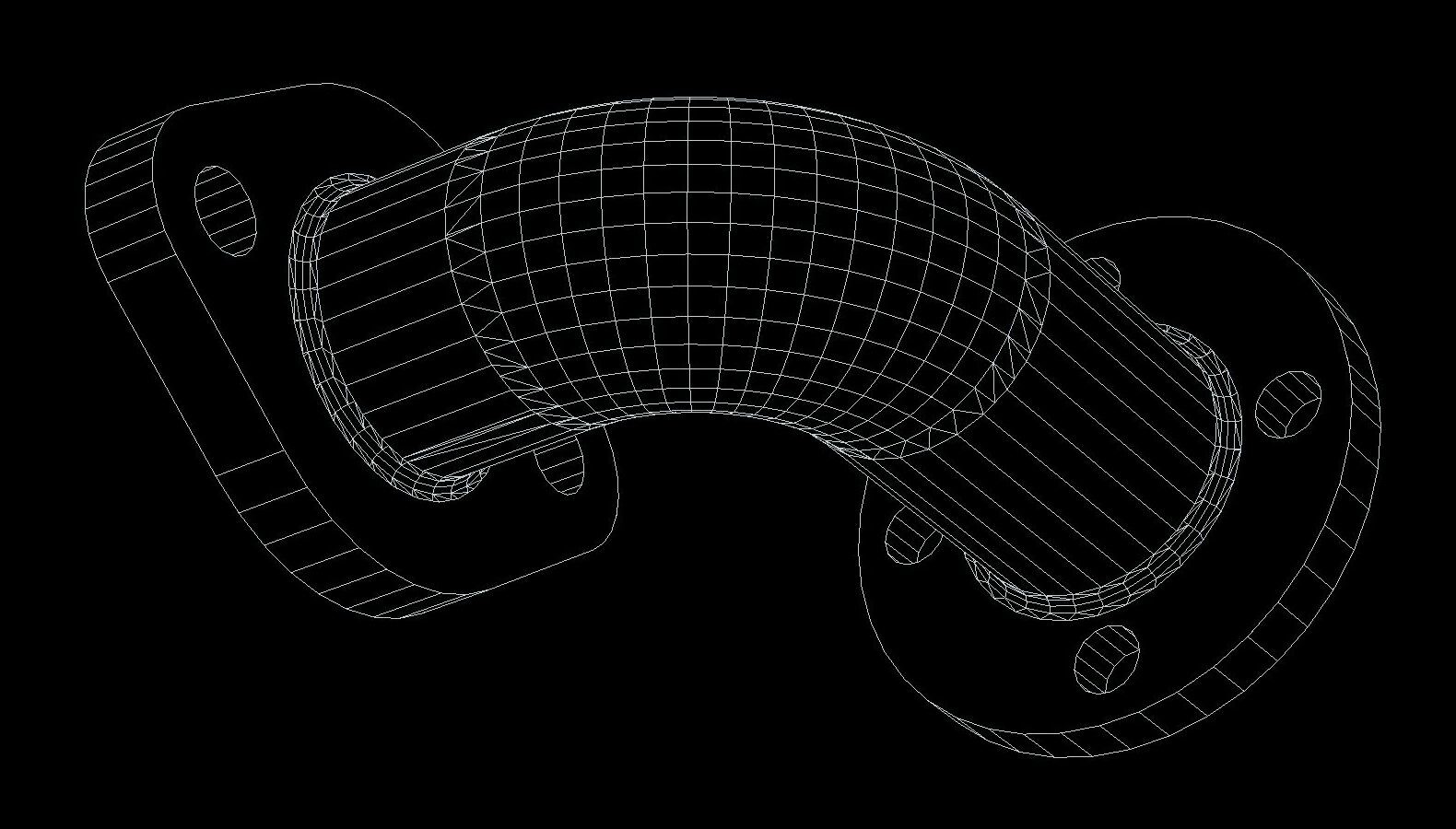 FACETRES=0.5