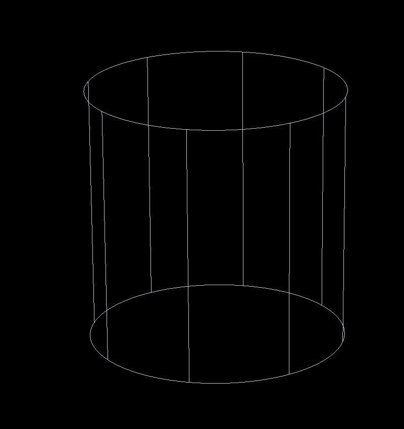 ISOLINES=8