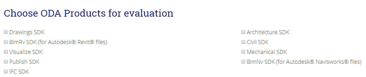 products_selector