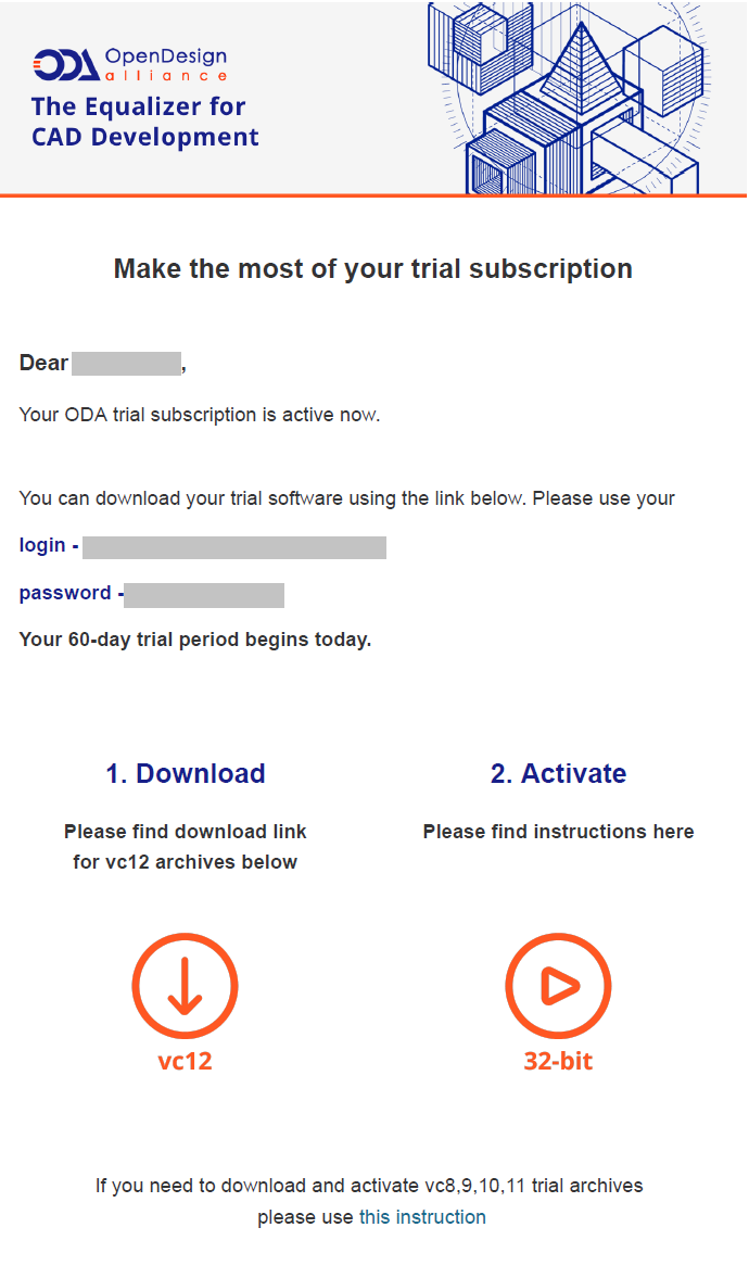 email_link