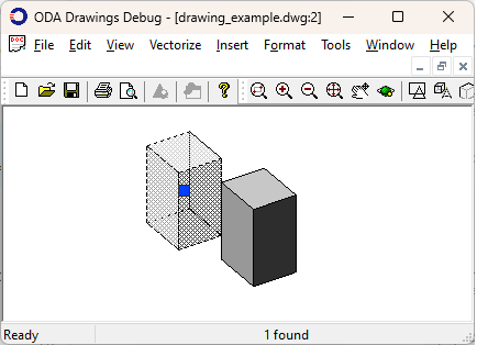 partial pdf solids