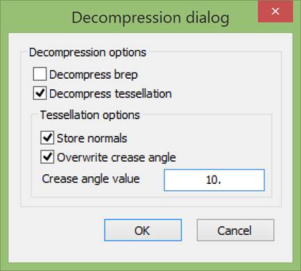 Dialog box