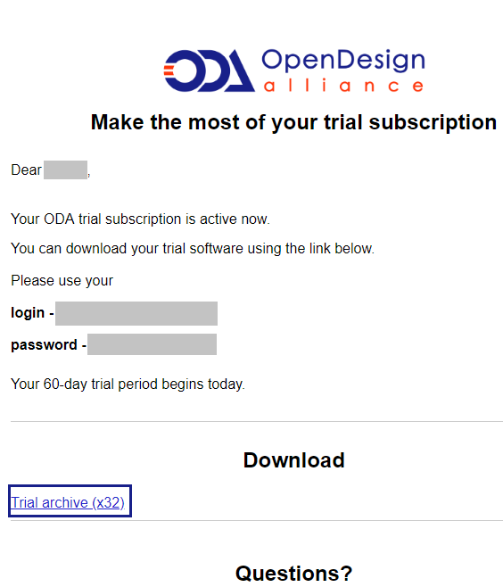 email_link