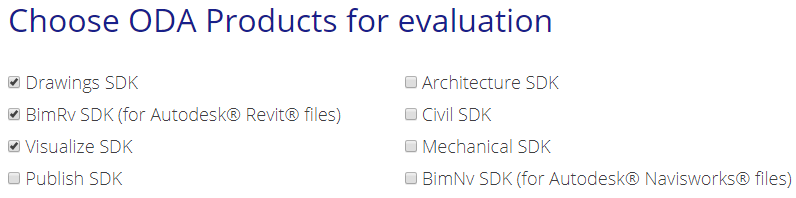 products_selector
