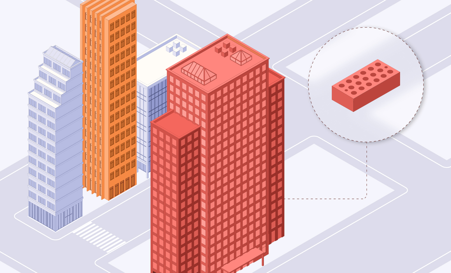 Open Design Alliance Blog | Open Design Alliance