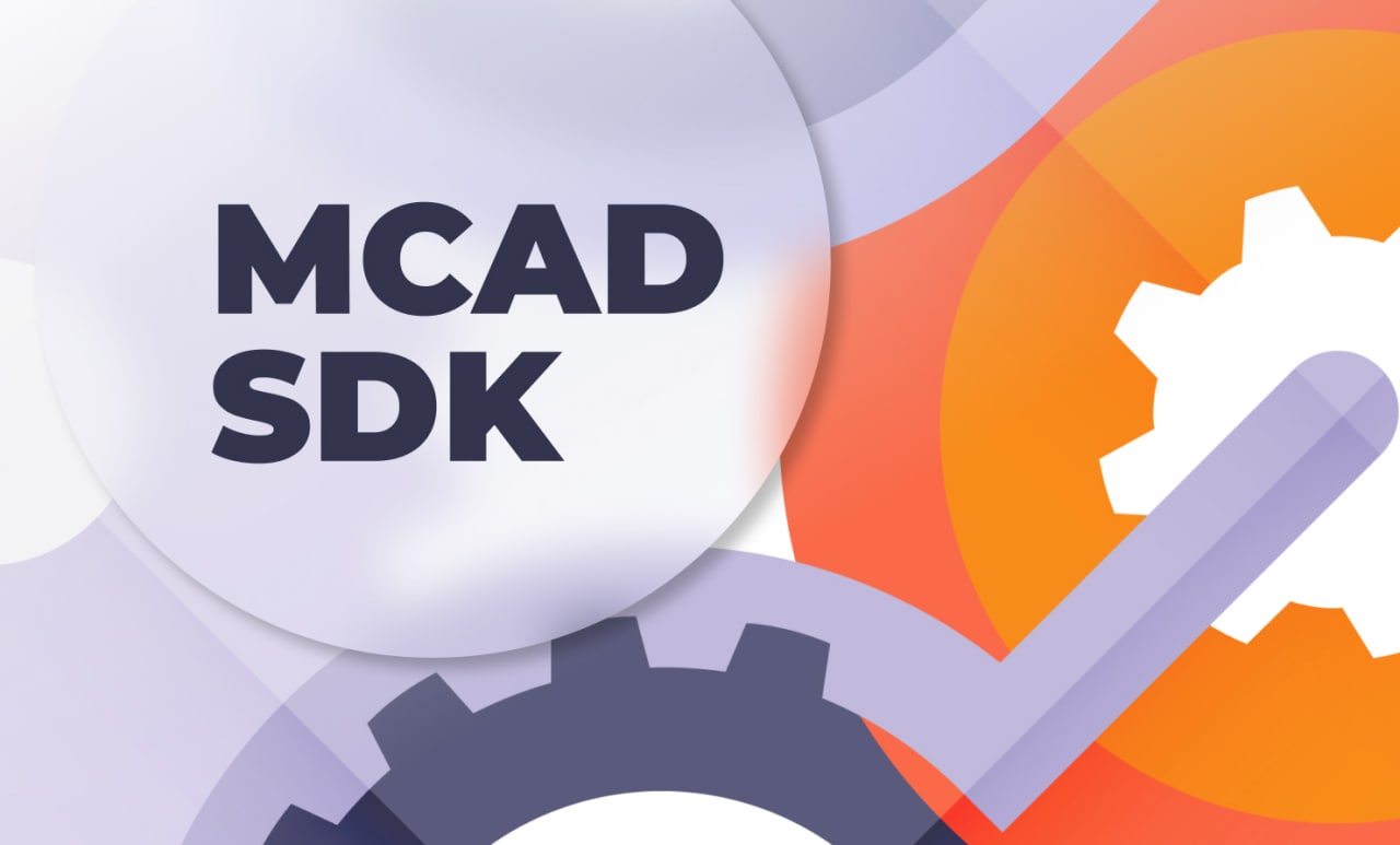 ODA to Develop First Open 3D MCAD Exchange