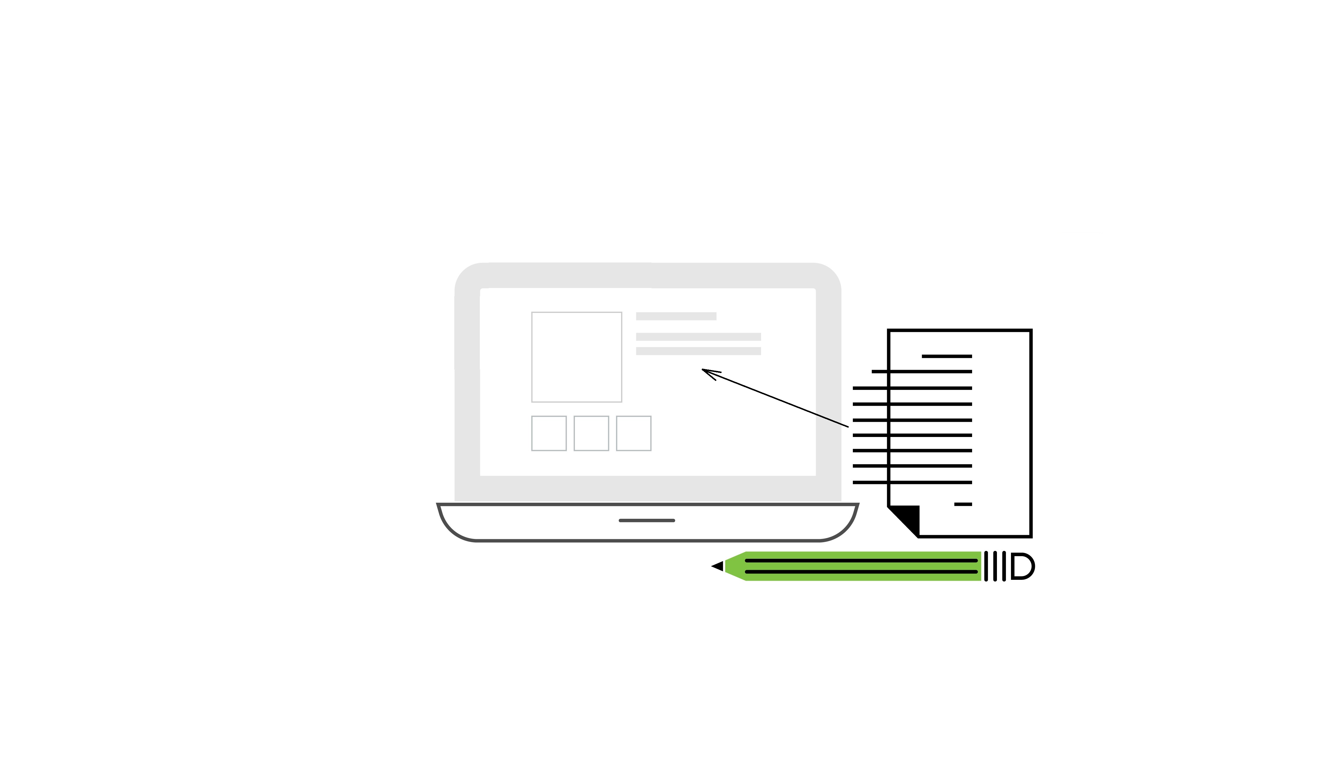 rvt file viewer rvt file viewer