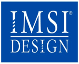 IMSI/Design