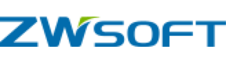 ZWSOFT