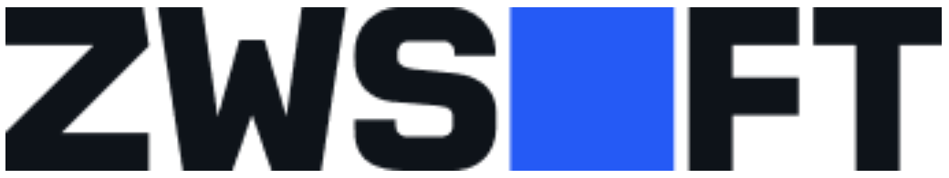 ZWSOFT