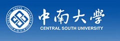 Central South University