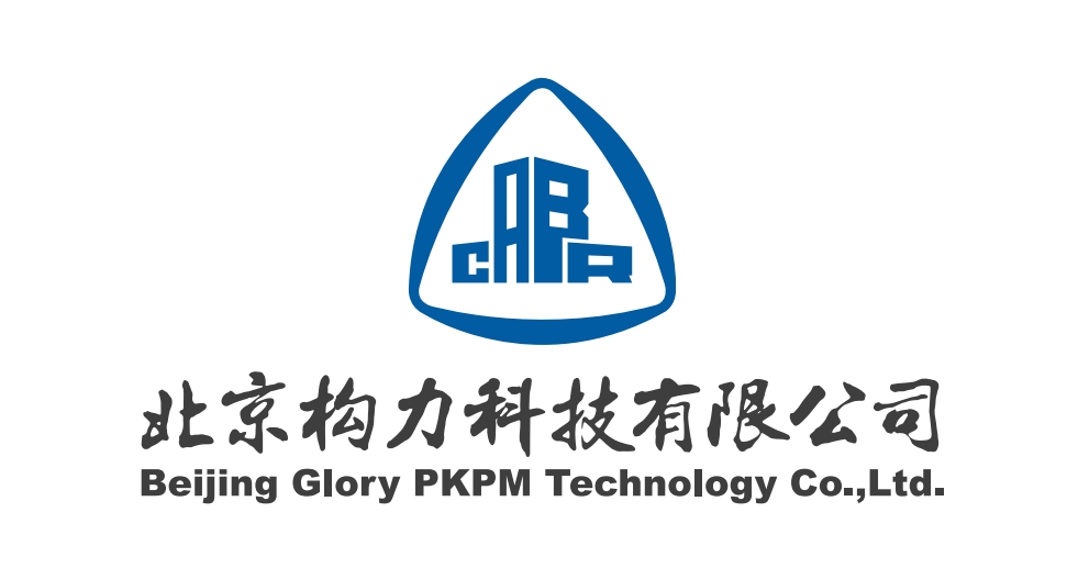 Beijing Glory PKPM Technology Co.,Ltd.
